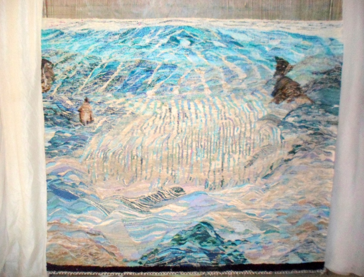 ocean001.jpg
                        image