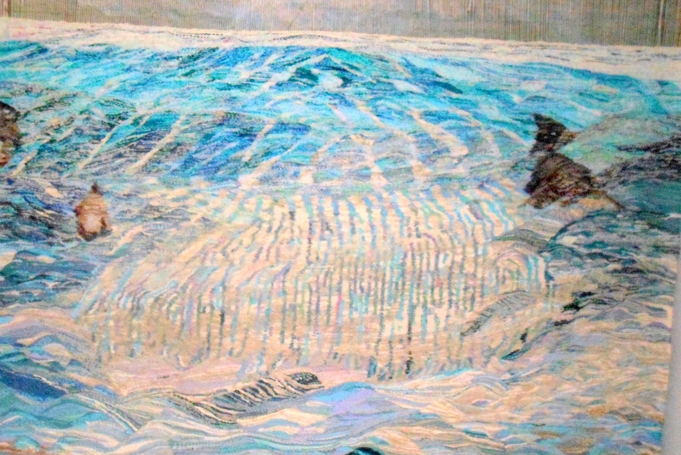 ocean002.jpg
                    image