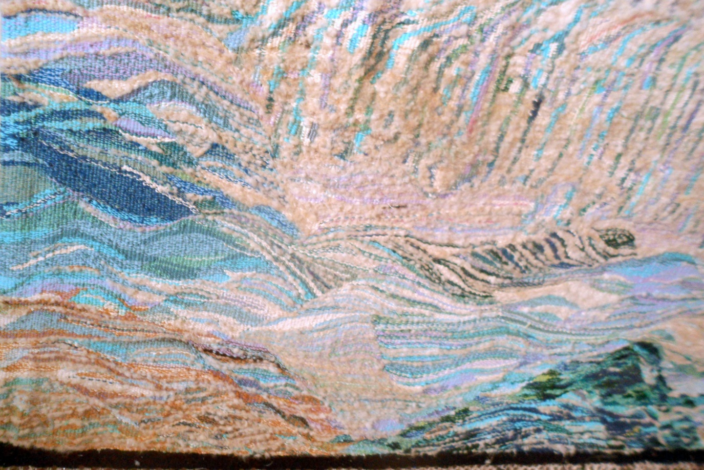 ocean003.jpg
                      image